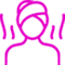 vector