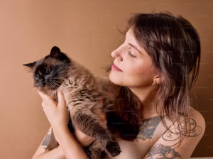 CraftInk Tattoo & Piercing Lounge