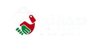 شعار الموقع
