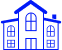 vector