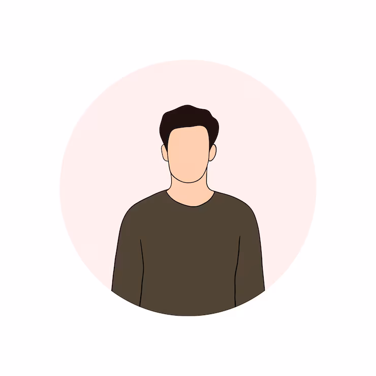 author-img