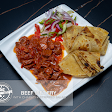 5G Restaurant & Cafe
