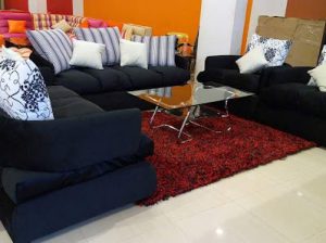 Alm’omen Furniture’s