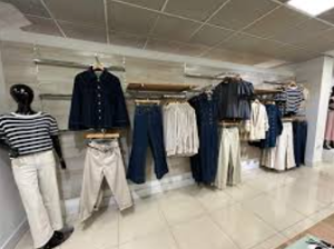 Abu Kafa Store