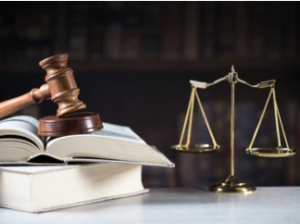 Mohamed Omar Attorney at Law