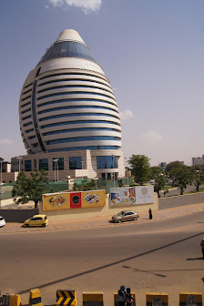 ad-img