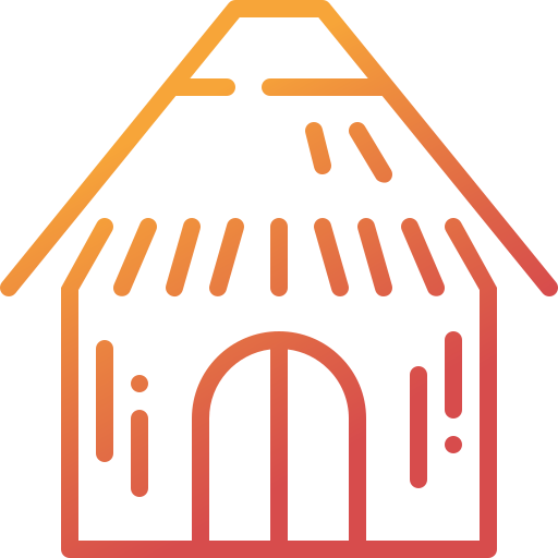 vector