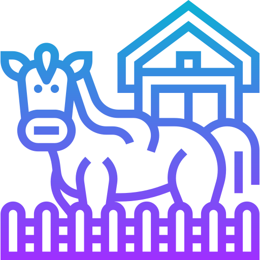 house-img