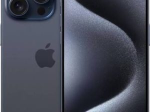mobile iphone 15